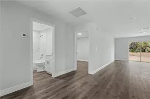 5 Pine Track Pl, Ocala, FL 34472 - Photo 9
