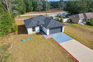 5 Pine Track Pl, Ocala, FL 34472 - Photo 3