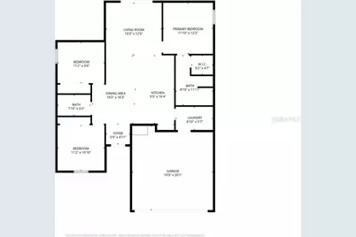 5 Pine Track Place, Ocala, FL 34472 - Photo 33
