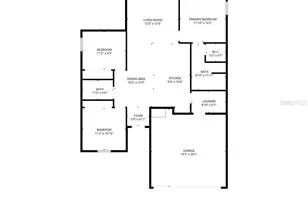 5 Pine Track Pl, Ocala, FL 34472 - Photo 33