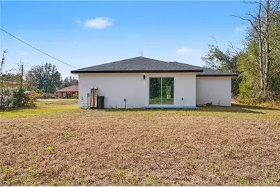 5 Pine Track Place, Ocala, FL 34472 - Photo 25