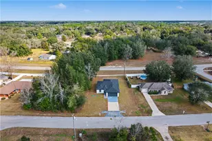 5 Pine Track Pl, Ocala, FL 34472 - Photo 29