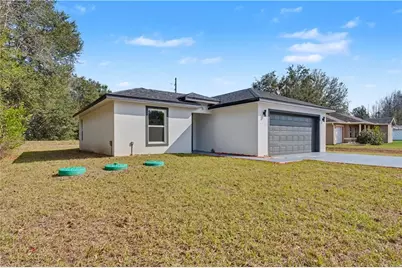 5 Pine Track Place, Ocala, FL 34472 - Photo 27