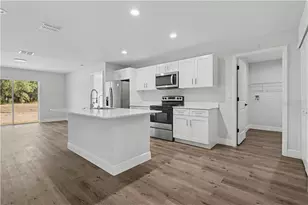 5 Pine Track Pl, Ocala, FL 34472 - Photo 5