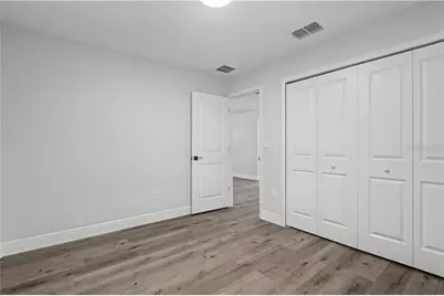 5 Pine Track Place, Ocala, FL 34472 - Photo 13
