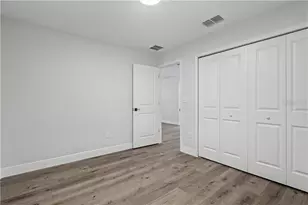 5 Pine Track Pl, Ocala, FL 34472 - Photo 13