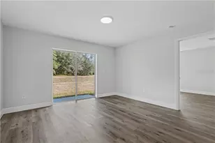 5 Pine Track Pl, Ocala, FL 34472 - Photo 17