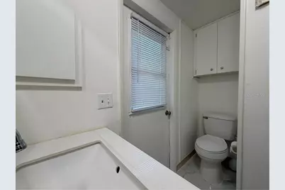 4880 N Highland Park Drive, Hernando, FL 34442 - Photo 43