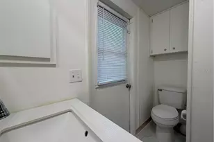 4880 N Highland Park Dr, Hernando, FL 34442 - Photo 43