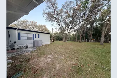 4880 N Highland Park Drive, Hernando, FL 34442 - Photo 57