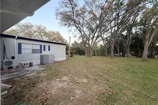 4880 N Highland Park Dr, Hernando, FL 34442 - Photo 57