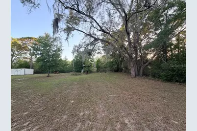 4880 N Highland Park Drive, Hernando, FL 34442 - Photo 55