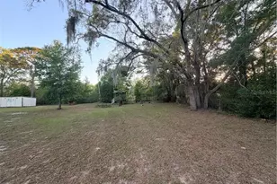 4880 N Highland Park Dr, Hernando, FL 34442 - Photo 55