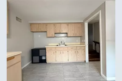 4880 N Highland Park Drive, Hernando, FL 34442 - Photo 35