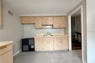 4880 N Highland Park Dr, Hernando, FL 34442 - Photo 35