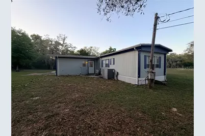 4880 N Highland Park Drive, Hernando, FL 34442 - Photo 59