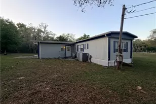 4880 N Highland Park Dr, Hernando, FL 34442 - Photo 59