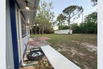 4880 N Highland Park Drive, Hernando, FL 34442 - Photo 7