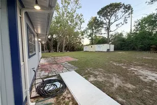 4880 N Highland Park Dr, Hernando, FL 34442 - Photo 7