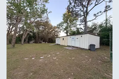 4880 N Highland Park Drive, Hernando, FL 34442 - Photo 53