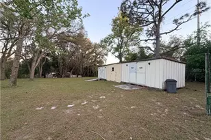 4880 N Highland Park Dr, Hernando, FL 34442 - Photo 53
