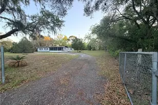 4880 N Highland Park Dr, Hernando, FL 34442 - Photo 3