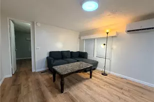 4880 N Highland Park Dr, Hernando, FL 34442 - Photo 23