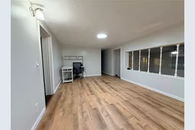 4880 N Highland Park Drive, Hernando, FL 34442 - Photo 27