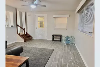 4880 N Highland Park Drive, Hernando, FL 34442 - Photo 21