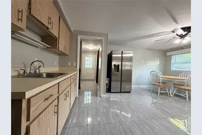 4880 N Highland Park Drive, Hernando, FL 34442 - Photo 31