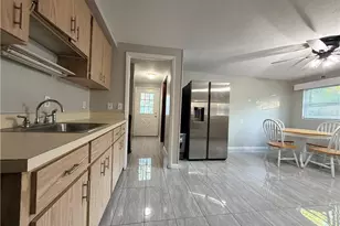 4880 N Highland Park Dr, Hernando, FL 34442 - Photo 31