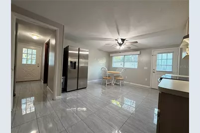 4880 N Highland Park Drive, Hernando, FL 34442 - Photo 29