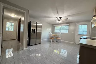 4880 N Highland Park Dr, Hernando, FL 34442 - Photo 29