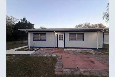 4880 N Highland Park Drive, Hernando, FL 34442 - Photo 9