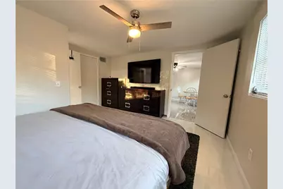 4880 N Highland Park Drive, Hernando, FL 34442 - Photo 37