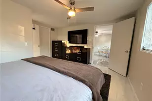 4880 N Highland Park Dr, Hernando, FL 34442 - Photo 37