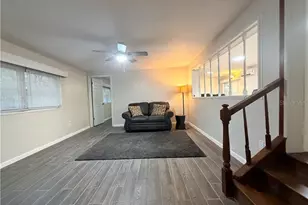 4880 N Highland Park Dr, Hernando, FL 34442 - Photo 15