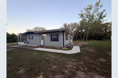 4880 N Highland Park Drive, Hernando, FL 34442 - Photo 5
