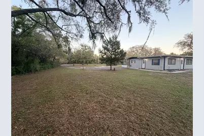 4880 N Highland Park Drive, Hernando, FL 34442 - Photo 11