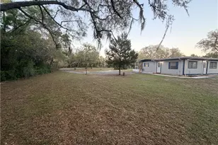 4880 N Highland Park Dr, Hernando, FL 34442 - Photo 11