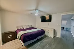 4880 N Highland Park Dr, Hernando, FL 34442 - Photo 17