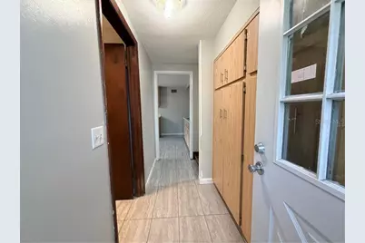 4880 N Highland Park Drive, Hernando, FL 34442 - Photo 49
