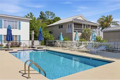 503 NW 7th Avenue #B, Crystal River, FL 34428 - Photo 3