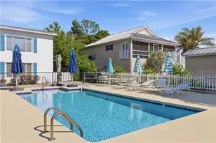 503 NW 7th Ave, Crystal River, FL 34428 - Photo 3