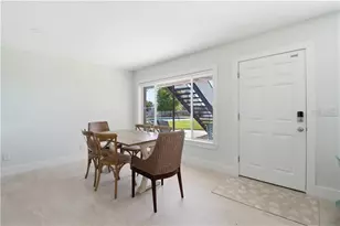 503 NW 7th Ave, Crystal River, FL 34428 - Photo 23