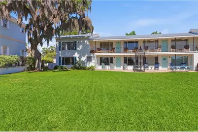 503 NW 7th Avenue #B, Crystal River, FL 34428 - Photo 39