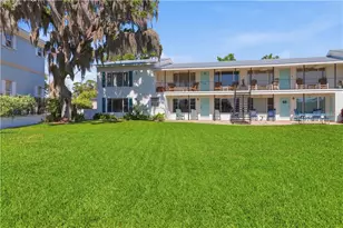 503 NW 7th Ave, Crystal River, FL 34428 - Photo 39