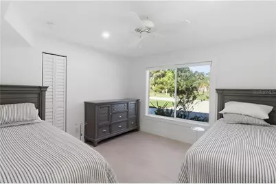 503 NW 7th Avenue #B, Crystal River, FL 34428 - Photo 11