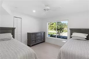 503 NW 7th Ave, Crystal River, FL 34428 - Photo 11