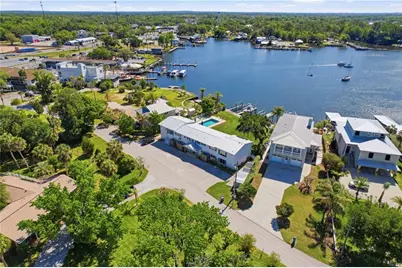 503 NW 7th Avenue #B, Crystal River, FL 34428 - Photo 41